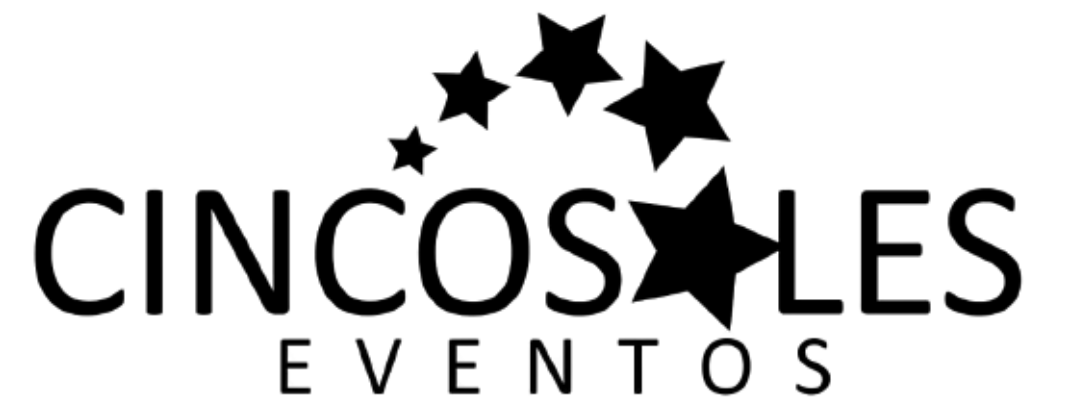 ELEMENTOS WEB MKT (65)