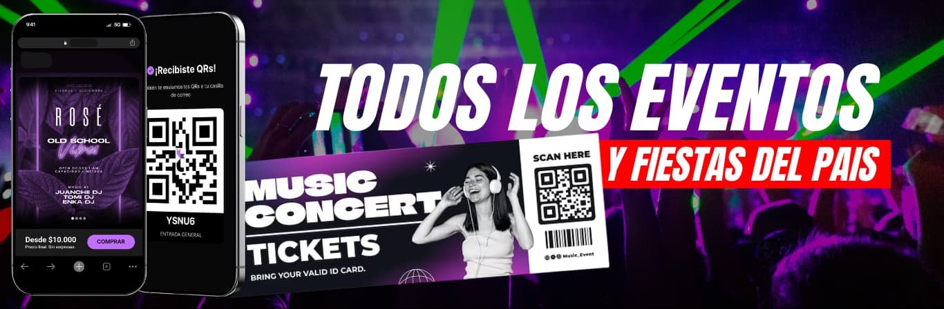 PLANTILLA PC TARJETA (26) (1)